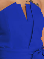 OEM ODM Womens Sleeveless Camis