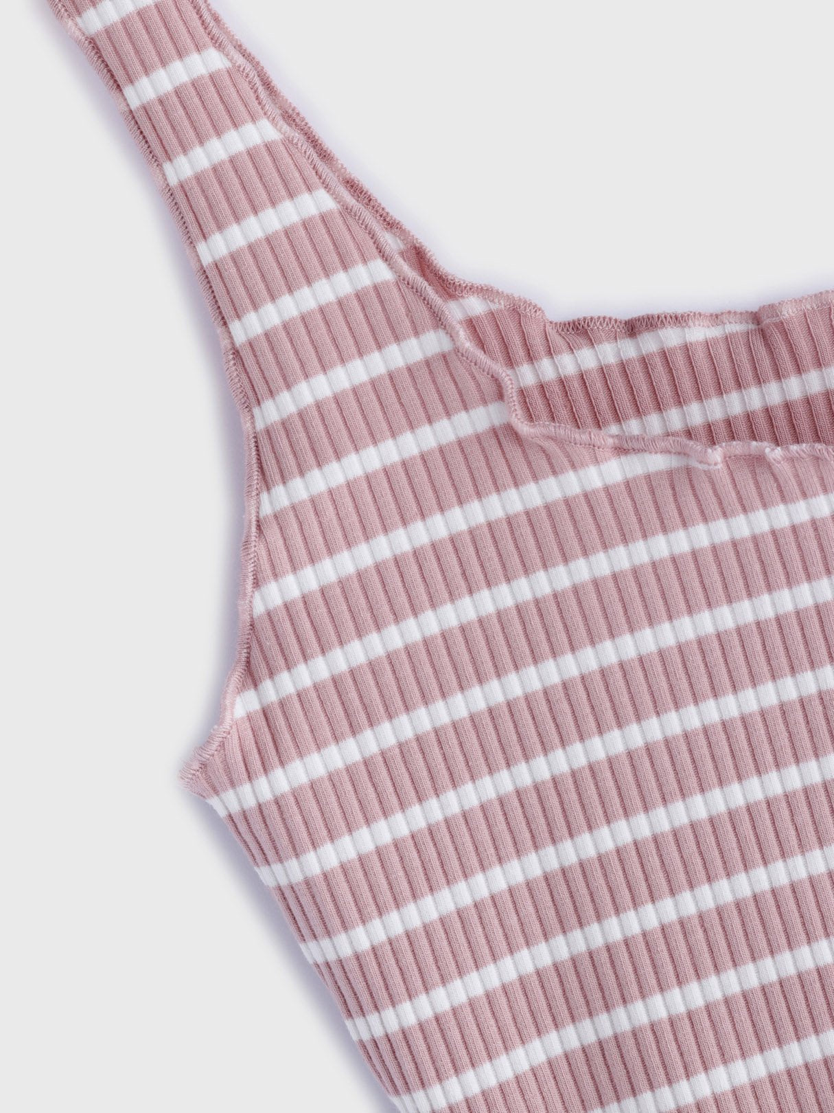 OEM Ladies Multi Camis