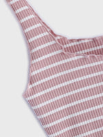 OEM Ladies Multi Camis