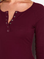 OEM ODM Dresses For Semi Formal Events