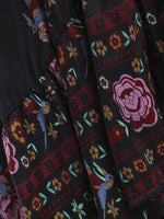 ODM Spring Dresses Xl
