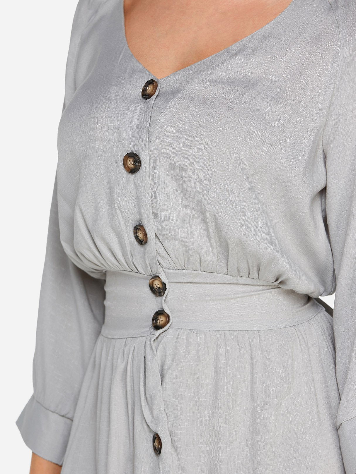 OEM ODM Cheap Vintage Inspired Dresses