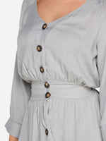 OEM ODM Cheap Vintage Inspired Dresses
