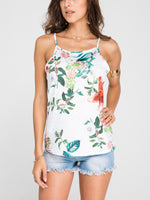 Custom Cheap Cotton Blouses