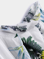 Custom Plus Size Womens Tops Cheap