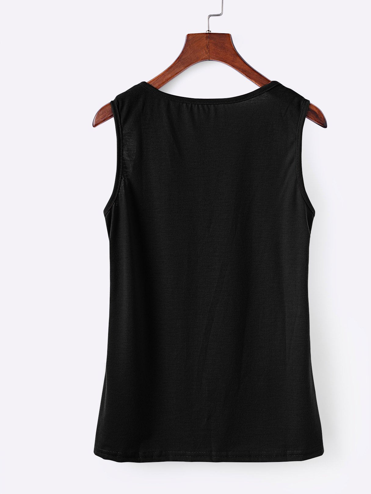 OEM ODM Ladies Green Camis