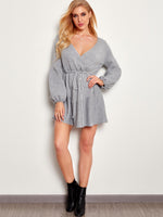 OEM ODM Cheap Women Dresses Online Shopping