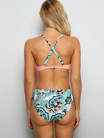 Cute Bikinis Stores