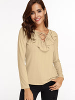 Custom Ladies Top Ladies Top