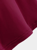 Shirts And Blouses Sale