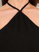 OEM ODM Womens Sleeveless Camis