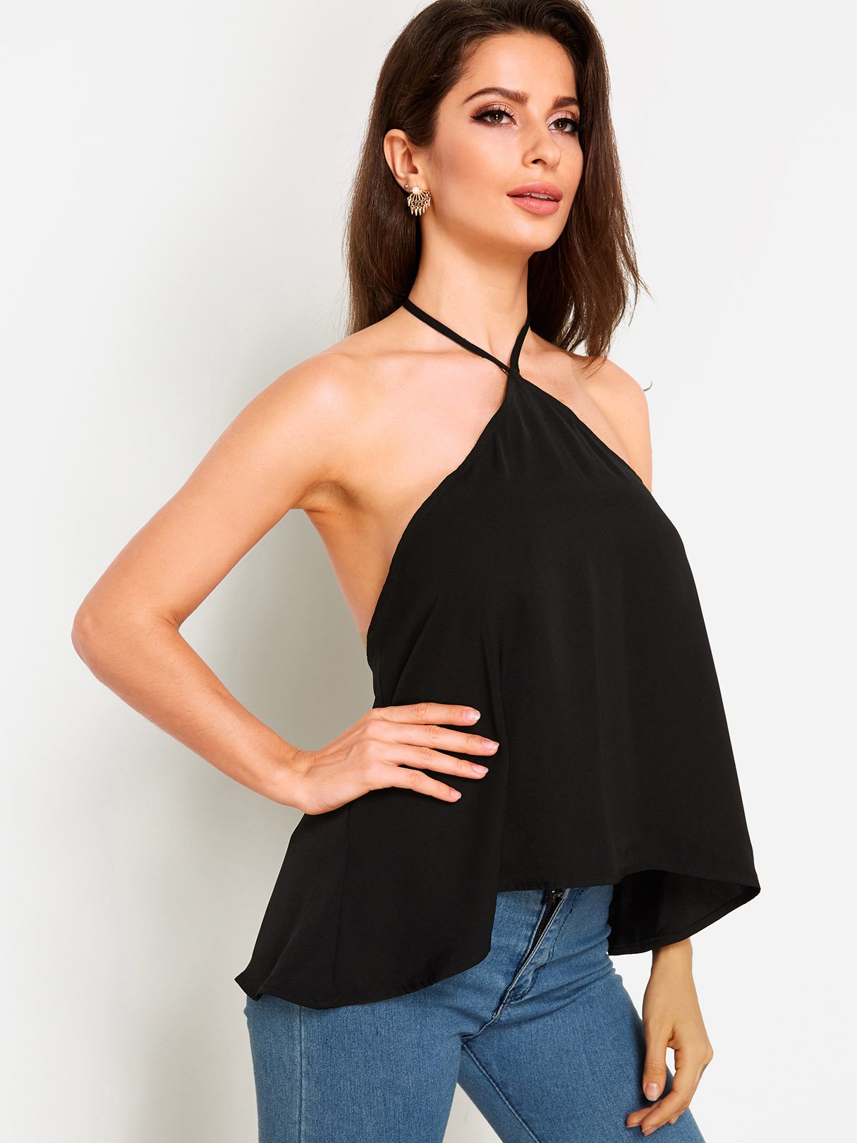 OEM ODM Popular Womens Coats