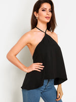 OEM ODM Popular Womens Coats