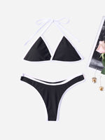 Custom Best Bikinis