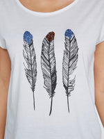 Custom Shirts And Blouses