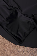 Bikini Outlet