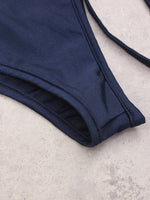 Push Up Bikini Uk