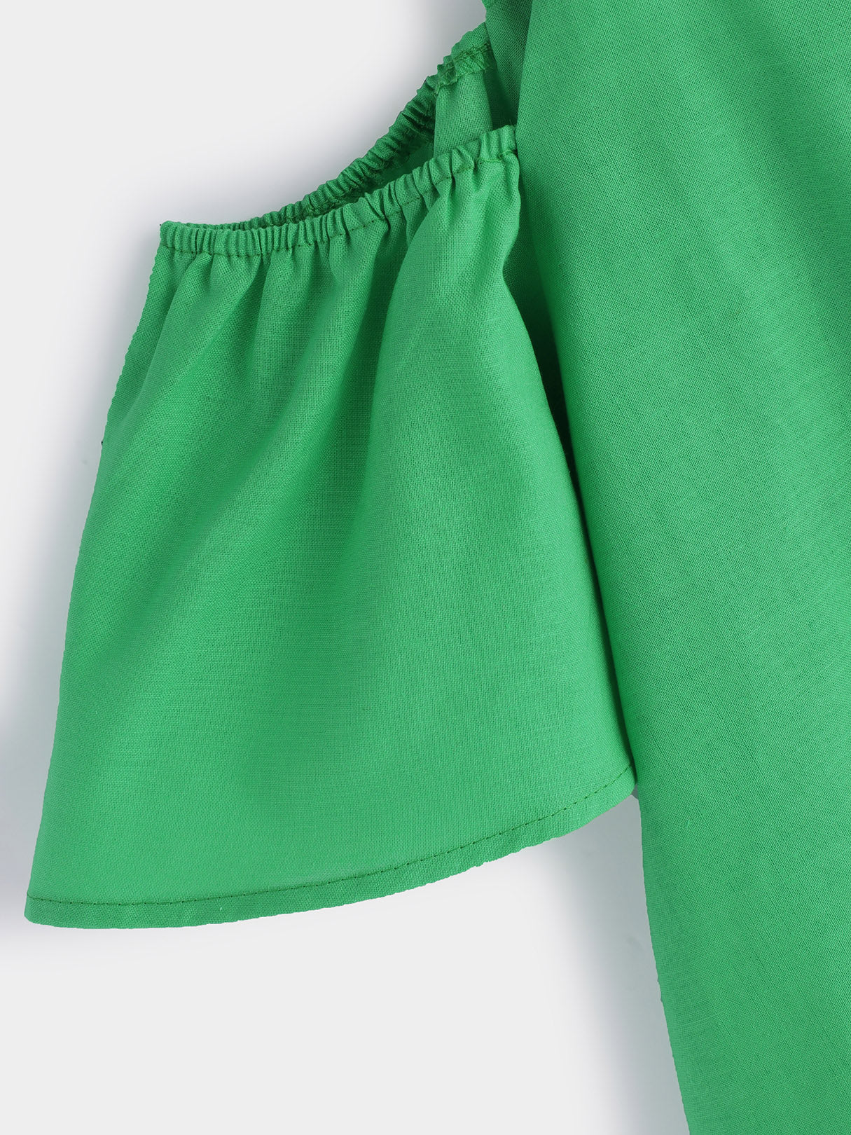 ODM Ladies Short Sleeve Plus Size Tops