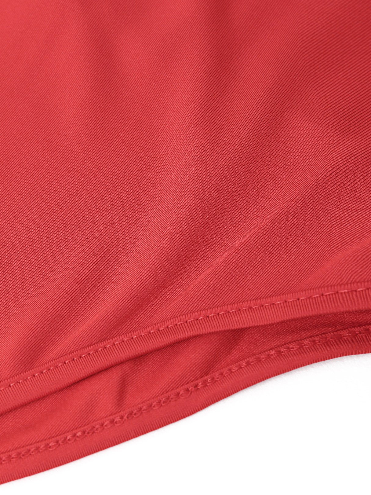 Triangle Bikini Sizing