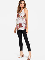 OEM ODM Work Appropriate Blouses
