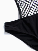 ODM Ladies Sleeveless One-Pieces
