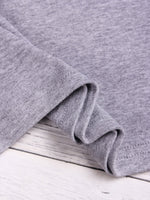 Custom Mexican Blouses Near Me