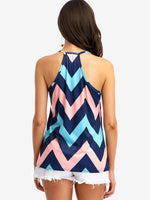 OEM ODM Womens Orange Camis