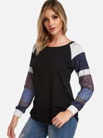 Custom Evening Tops For Women