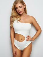 Custom Tiny Tween Bikini