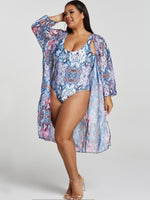OEM ODM Ladies Plus Size Tops