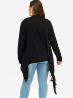 Custom Plus Size Womens Winter Jackets