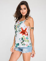 Custom Womens Formal Shirts Blouses Online