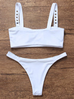 Swimwear Sale Online