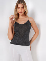 OEM ODM Peach Tops For Ladies