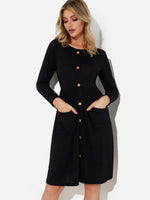 Custom Cheap Short Dresses
