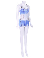 OEM Ladies Multi Camis