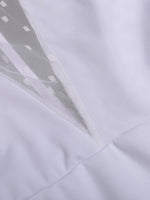 ODM Ladies Long Sleeve Dresses