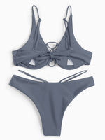 Custom The Bikini