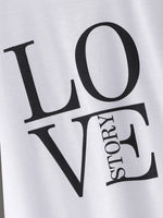 ODM Ladies Short Sleeve Mini Dresses