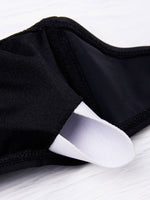 ODM Ladies Sleeveless One-Pieces