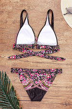 Custom Extreme Micro Bikini Vimeo