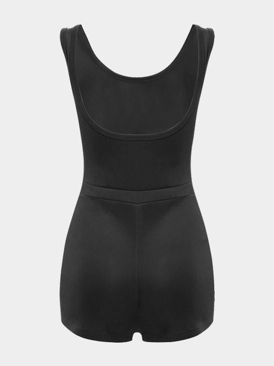 Custom Womens Fashion Blouses