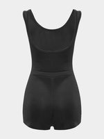 Custom Womens Fashion Blouses