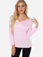 Custom Women's Sweats And Hoodies