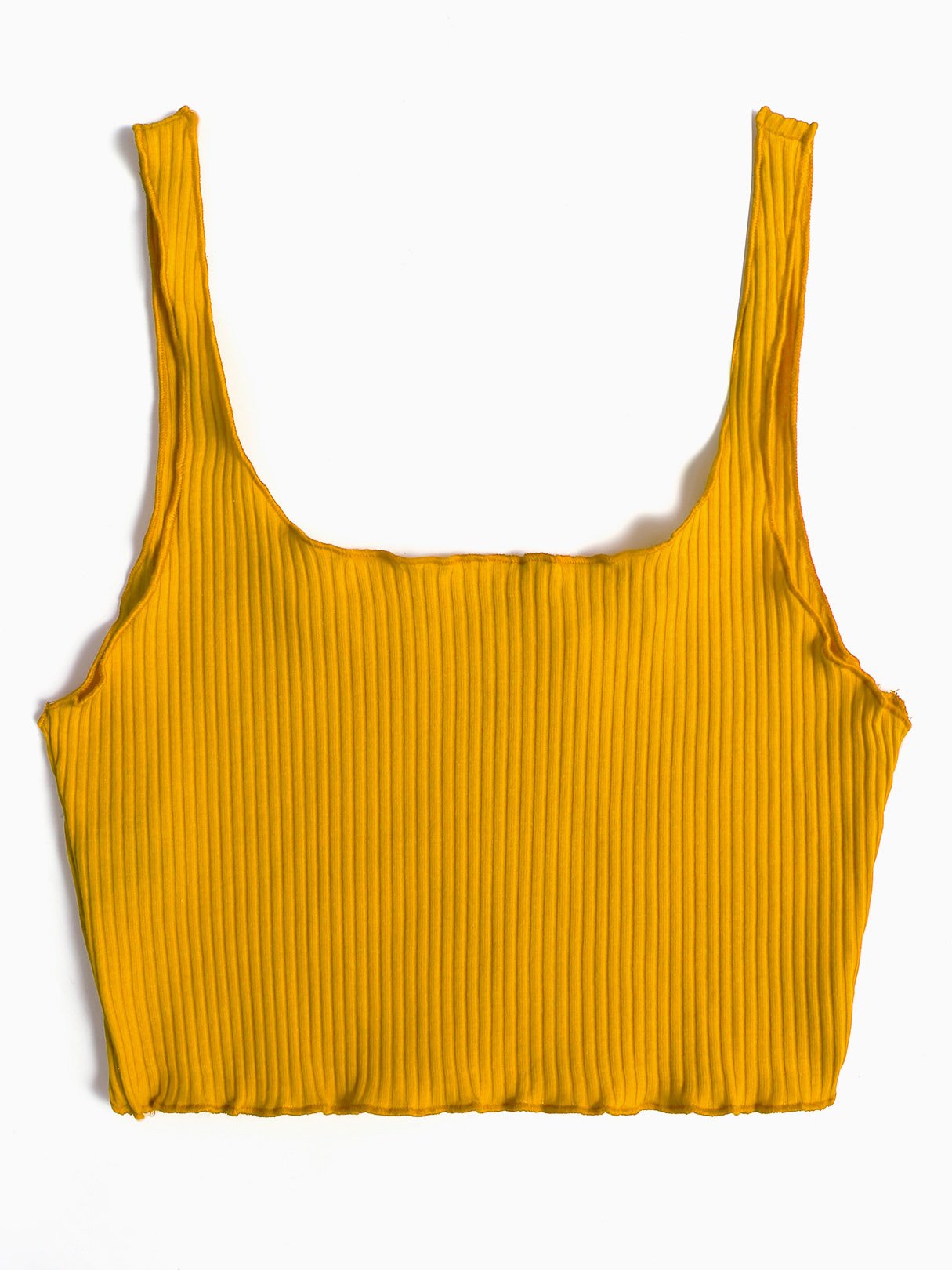 Custom Womens Red Camis