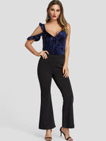 OEM ODM Womens Sleeveless Camis