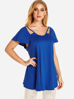 Womens Silk Shirts And Blouses