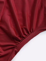 OEM ODM Work Uniforms Blouses