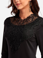 OEM ODM Cute Affordable Blouses