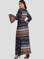 OEM ODM Womens Sleeveless Casual Dresses